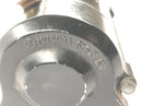 Kawasaki ZRX 1200 S ZRT20A [2001] - motor de partida elétrico Mitsuba 12V-2