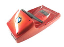 BMW K 100 RT [1988] - revestimento traseiro acima do revestimento-2
