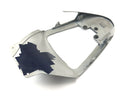 Suzuki GSX R 1000 WVB6 K6 [2006] - Painel traseiro do painel do assento-4