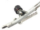 Yamaha TT 600 R DJ01 [1998] - quadro traseiro-5