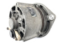 BMW K 1100 LT [1993] - Gerador alternador gerador de luz Bosch 14V 32A-5