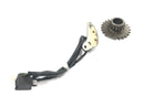 Suzuki GSX R 1000 WVBZ K3 [2003] - Sensor de ignição da roda de impulso do captador-4