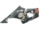 Suzuki GSX R 1000 WVBZ K3 [2003] - Carenagem lateral esquerda-3