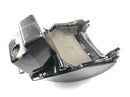 TRIUMPH DAYTONA 955I T595 [1998] - Tanque de gasolina tanque de combustível tanque recipiente tanque de plástico-7