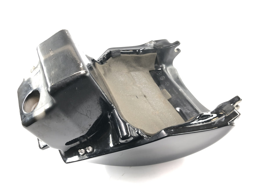 TRIUMPH DAYTONA 955I T595 [1998] - Tanque de gasolina tanque de combustível tanque recipiente tanque de plástico