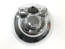 BMW R 850 C 259C [1999] - Luz principal do farol dianteiro-5