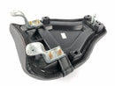 Ducati 1098 S H7 [2009] - Assento do passageiro-5
