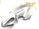 BMW R 1100 S R2S [2000] - Carenagem lateral direita-3