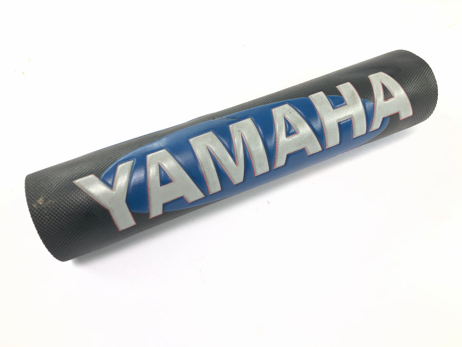 Yamaha TT 600 E 4GV [1995] - acolchoamento do guiador espuma de guiador YAMAHA