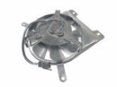 Yamaha TRX 850 4UN [1996] - Ventilador do radiador-3