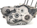 Husqvarna TE 610 E Dual H7 [1999] - Carcaça do motor vazia-8