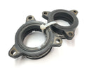 BMW R 1200 ST R1ST [2006] - Ingestão no casal em forma de flange de sucção-4