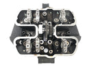 Triumph Bonneville T100 986MF [2012] - Controle de válvula do cabeçote-2