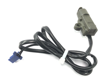 Yamaha XJR 1300 RP06 [2002] - Interruptor do cavalete lateral - 0