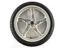 BMW K 1200 RS [2002] - RIM RAD RAD 3,5X17 ""-5