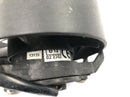 Beta RR 125 [2018] - Ventilador do radiador-3