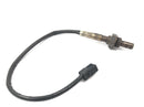 Suzuki VZ 1500 WVCU [2011] - Sensor lambda de oxigênio-3