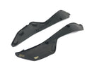 Honda CBR 1000 RR SC57 [2006] - Carenagem de quadro-3