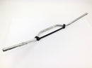 Yamaha TT 600 E 4GV [1995] - Barra transversal do guiador em aço com travessa 22mm-5