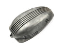 BMW R 75/5 [1973] - Tampa do alternador tampa do motor-1