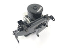 BMW R 1200 GS Adventure R12 [2012] - Unidade de controle ABS MODULE BOIXA BOMBA ABS ABS-5