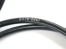 Kawasaki Versys KLE 650 A [2006] - Sensor ABS sensor de roda conjunto sensor de velocidade dianteiro traseiro-3