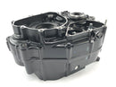 Kawasaki Ninja 125 BX125B [2024] - Habitação do motor Casas vazias-8