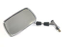 Suzuki Intruder VL 1500 AL [2000] - Espelho retrovisor esquerdo-1