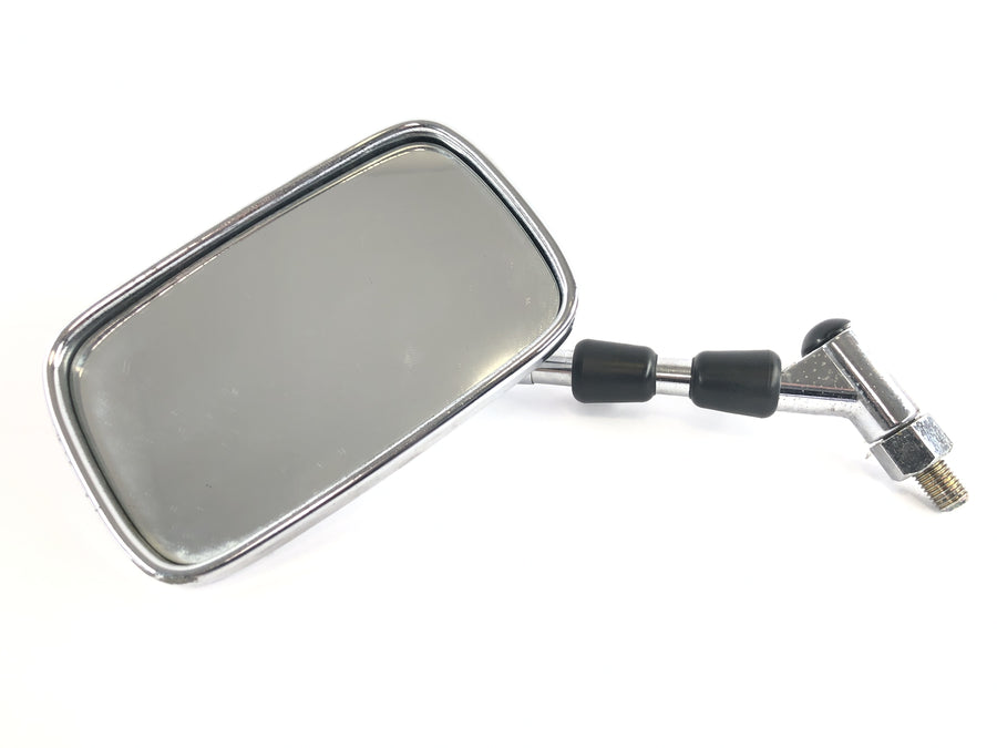 Suzuki Intruder VL 1500 AL [2000] - Espelho retrovisor esquerdo