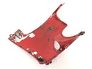 Honda CBR 900 RR SC33 [1996] - revestimento lateral no canto inferior esquerdo-3