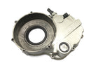 Ducati ST3 S3 [2004] - Tampa da embreagem dentro da tampa direita do motor-1
