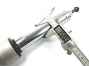 BMW R 1100 RT 259 [1997] - Gabel Telegabel com Axis Telelever-5