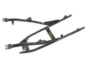Sachs ZX 125 [1998] - Quadro traseiro quadro traseiro-3