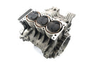 Triumph Daytona 955i T595N [2003] - Motor de Motor Motor Motor Block Block Block-1