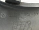BMW C1 125 [2002] - Painel lateral esquerdo painel amortecedor-3