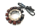 Honda XL 600 R PD03 [1986] - Gerador Estator Alternador-4
