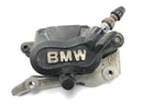 BMW R 1200 R R1ST [2008] - Pinça de freio traseiro-2