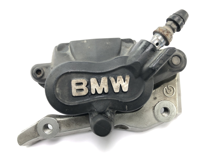 BMW R 1200 R R1ST [2008] - Pinça de freio traseiro
