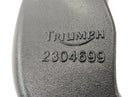 Triumph Sprint ST 1050 [2005] - Habiting Handlacking Socius Passion Handle-5