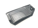 Honda FT 500 PC07 [1983] - Tampa da carenagem frontal com grade decorativa-4