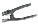 Yamaha XT 660 DM01 [2004] - Swinge traseira da roda traseira-4