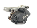 BMW K 1300 S K12S [2010] - Pinça de freio traseiro-1