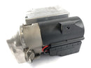 BMW R 1200 C 259C [1997] - Unidade de controle ABS ABS ABS-2