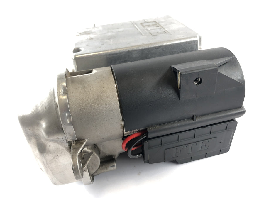 BMW R 1200 C 259C [1997] - Unidade de controle ABS ABS ABS