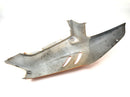 HONDA CBR 900 RR SC28 [1994] - revestimento lateral de revestimento traseiro esquerdo de revestimento esquerdo-6