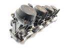 Suzuki GSX-R 1100 W GU75 C [1994] - Bateria do carburador da unidade do carburador-6