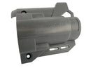 Moto Guzzi Norge 1200 [2006] - Cover inicial-1
