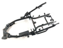 BMW K 1200 RS [2002] - quadro traseiro-5
