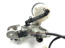 KTM 950 SM LC8 [2008] - Ajuste da embreagem da bomba de acoplamento-4