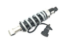 BMW R 1150 R R21 [2001] - amortecedor traseiro Showa-5